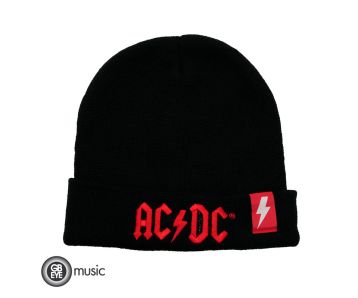 ACDC-Logo-Beanie-1