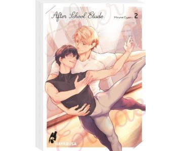 After-School-Etude-02-Manga-Neu-1