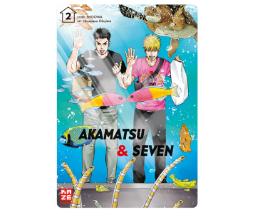 Akamatsu-Seven-02-Manga-Neu-1