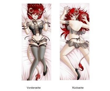 Akane-Tsukuda-Dakimakura-Kissen-1