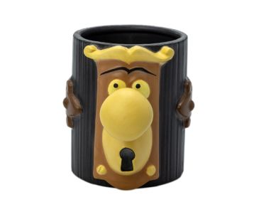 Alice-im-Wunderland-Tuerknauf-3D-Tasse-1