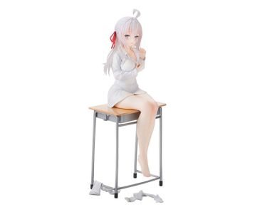 Alya-Sometimes-Hides-Her-Feelings-in-Russian-PVC-Statue-17-A