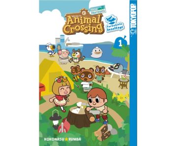 Animal-Crossing-New-Horizons-Turbulente-Inseltage-01-Manga-N