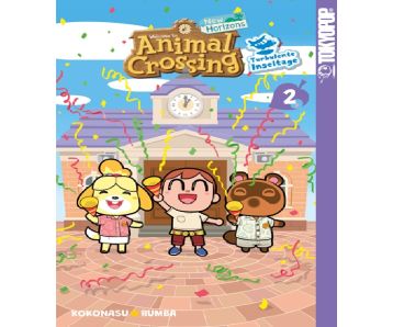 Animal-Crossing-New-Horizons-Turbulente-Inseltage-02-Manga-N