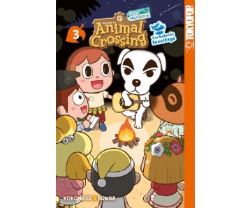 Animal-Crossing-New-Horizons-Turbulente-Inseltage-03-Manga-N