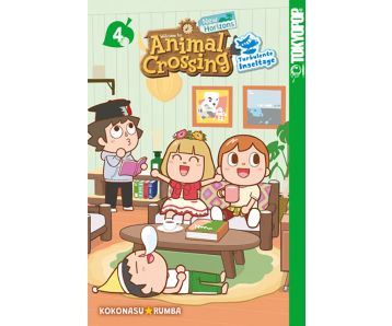 Animal-Crossing-New-Horizons-Turbulente-Inseltage-04-Manga-N