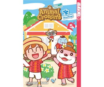 Animal-Crossing-New-Horizons-Turbulente-Inseltage-05-Manga-N
