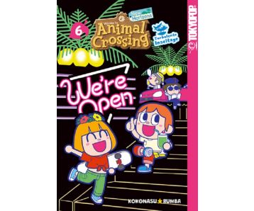 Animal-Crossing-New-Horizons-Turbulente-Inseltage-06-Manga-N