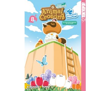 Animal-Crossing-New-Horizons-Turbulente-Inseltage-08-Manga-N
