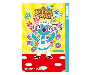 Animal-Crossing-New-Horizons-Turbulente-Inseltage-09-Manga-N