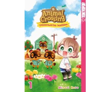 Animal-Crossing-New-Horizons-Unbeschwertes-Inselleben-01-Man