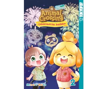 Animal-Crossing-New-Horizons-Unbeschwertes-Inselleben-02-Man