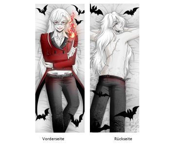 Aoi-Oshiro-Dakimakura-Kissen-1