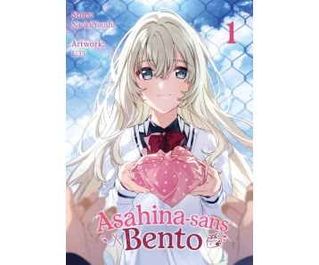 Asahina-sans-Bento-01-Manga-Neu-1