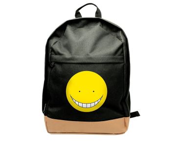 Assassination-Classroom-Koro-sensei-Rucksack-1