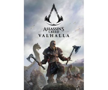Assassins-Creed-Valhalla-Raid-915x61-Poster-1