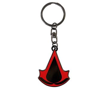 Assassins-Creed-Wappen-Schluesselanhaenger-1