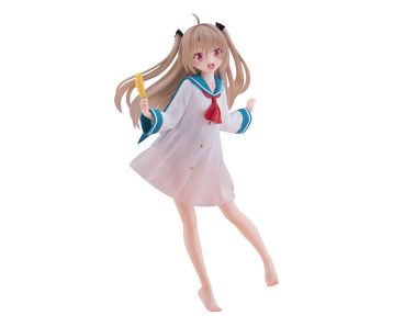 Atri My Dear Moments Tenitol Tall PVC Statue Atri 30 cm