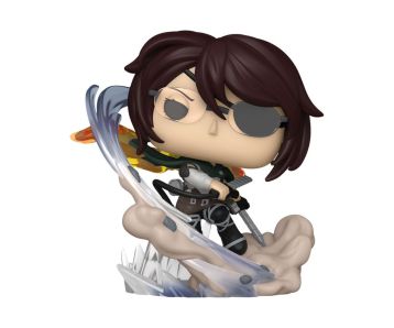 Attack-On-Titan-Hange-Zoe-Funko-Pop-1994-9cm-Vinyl-Figur-1