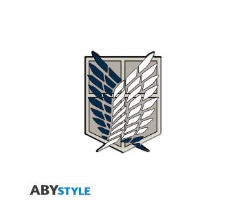 Attack-on-Titan-Aufklaerungstrupp-Pin-Anstecker-1