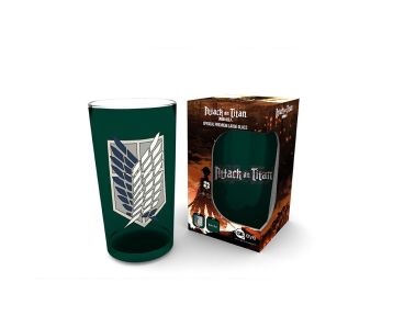 Attack-on-Titan-Logo-Aufklaerungstrupp-400ml-Glas-1