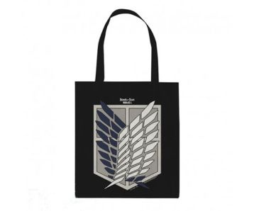Attack-on-Titan-Logo-Tragetasche-Tasche-1