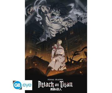 Attack-on-Titan-Season-4-Key-Art-915x61-Poster-1