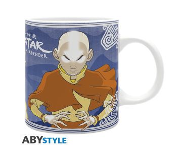 Avatar-Gruppe-320ml-Tasse-1