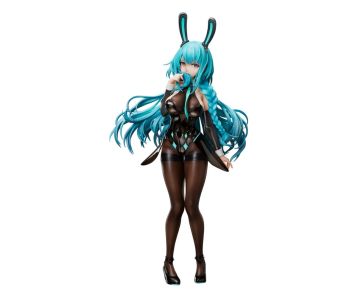 Azur-Lane-Boise-Sheepish-Sapphire-40cm-14-PVC-Statue-1