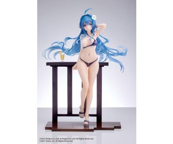 Azur-Lane-PVC-Statue-17-Helena-Shimmering-Triangle-Wave-Ver-
