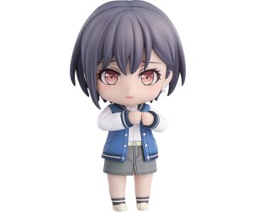 BanG Dream! Nendoroid Actionfigur Tomori Takamatsu 10 cm
