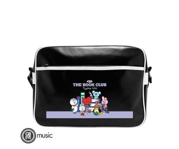 BT21-The-Book-Club-Umhaengetasche-1