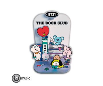 BT21-The-Bookclub-16cm-Acrylfigur-1