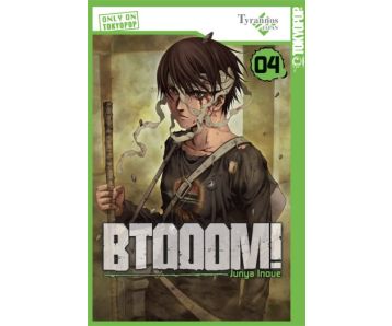 BTOOO-1