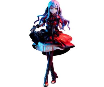 BanG-Dream-Ave-Mujica-Togawa-Sakiko-Oblivionis-18cm-PVC-Stat