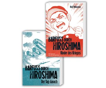 Barfuss-durch-Hiroshima-Doppelpack-01-02-Manga-Neu-1