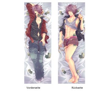 Benjiro-Kichirou-Dakimakura-Kissen-1