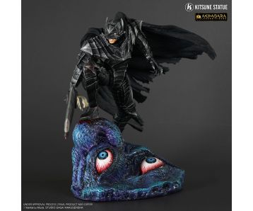 Berserk-Akihabara-Legend-Figure-PVC-Statue-18-Guts-Berserker