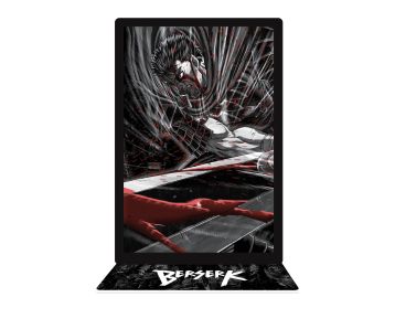 Berserk-Guts-Acrylfigur-1