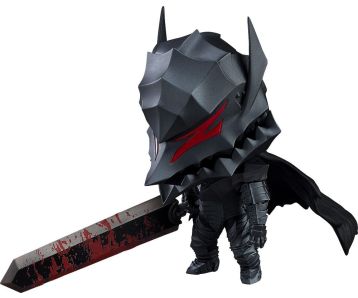 Berserk-Nendoroid-Actionfigur-Guts-Berserker-Armor-Ver-10-cm
