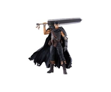 Berserk-Pop-Up-Parade-L-PVC-Statue-Guts-Black-Swordsman-22-c