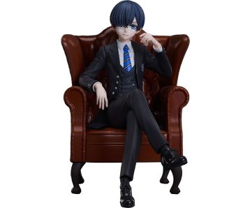 Black-Butler-Boarding-School-Arc-PVC-Statue-Ciel-Phantomhive