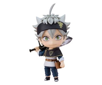 PREORDER-Black-Clover-Nendoroid-Actionfigur-Asta-10-cm-1