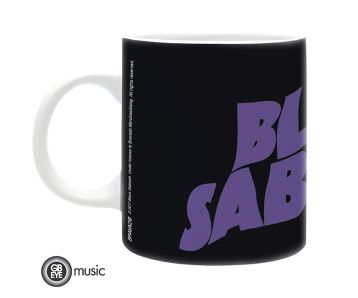 Black-Sabbath-Logo-320ml-Tasse-1