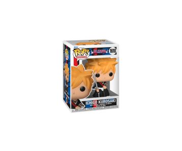 Bleach-Ichigo-FB-Shikai-Funko-Pop-1610-9cm-Vinyl-Figur-1