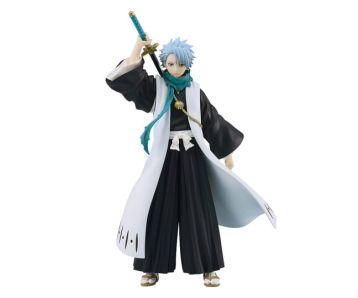 PREORDER-Bleach-Pop-Up-Parade-PVC-Statue-Toshiro-Hitsugaya-1