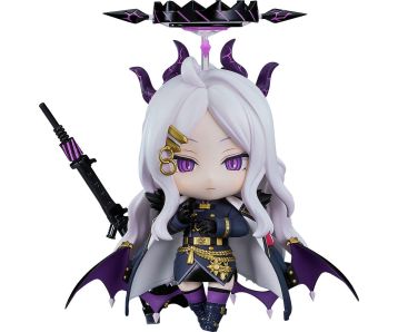 PREORDER-Blue-Archive-Nendoroid-Actionfigur-Hina-Sorasaki-10
