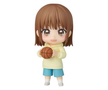PREORDER-Blue-Box-Nendoroid-Actionfigur-Chinatsu-Kano-10-cm-