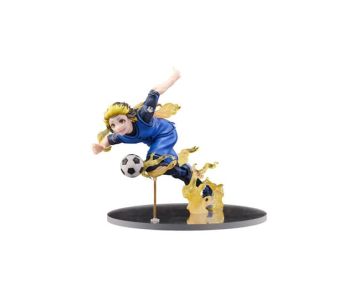 Blue-Lock-PVC-Statue-17-Meguru-Bachira-19-cm-1