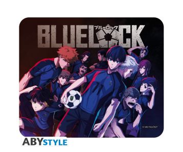 Blue-Lock-Team-Z-Flexibles-Mauspad-1